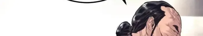 Read Director Kim chapter 165 image 45 on Lezhin