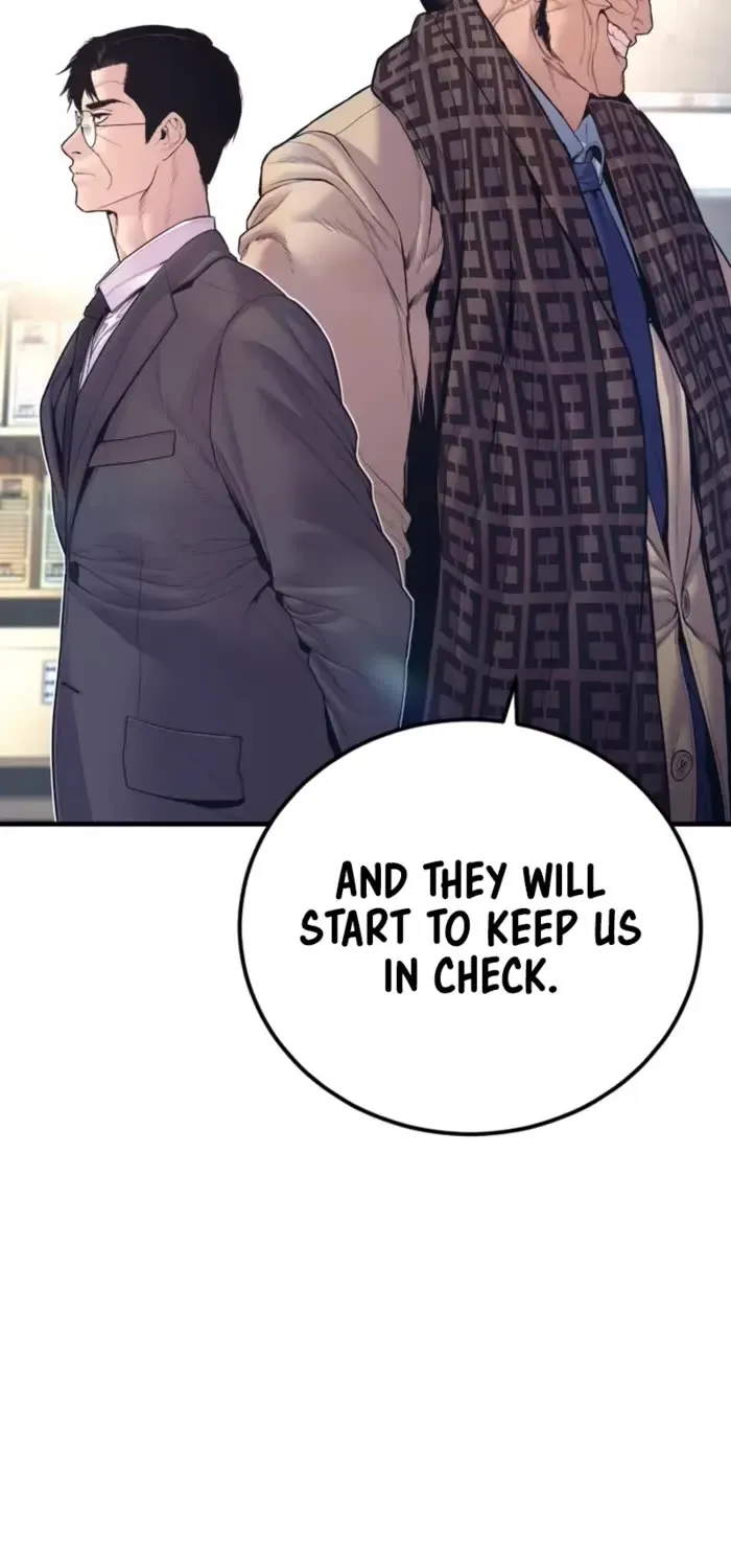 Read Director Kim chapter 165 image 46 on Lezhin
