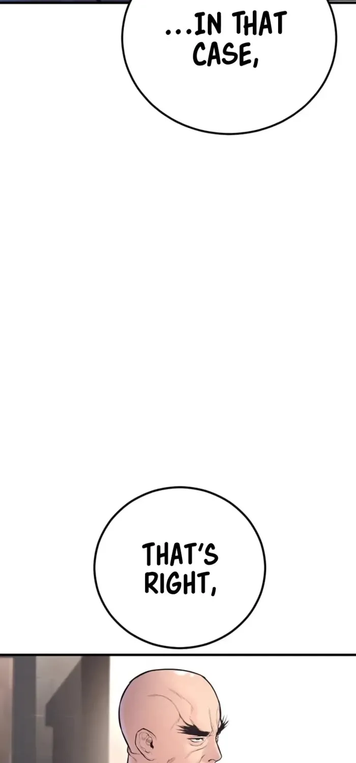 Read Director Kim chapter 165 image 49 on Lezhin
