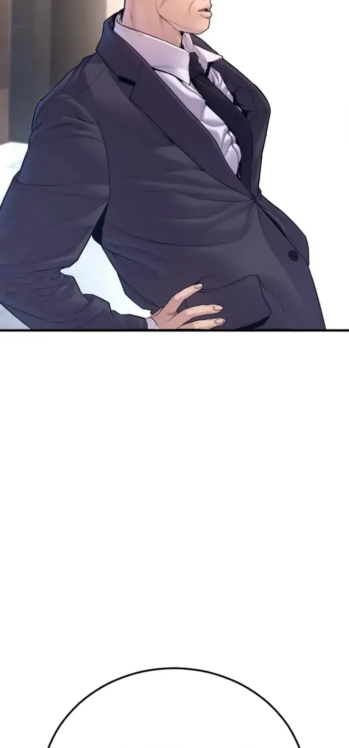 Read Director Kim chapter 165 image 50 on Lezhin