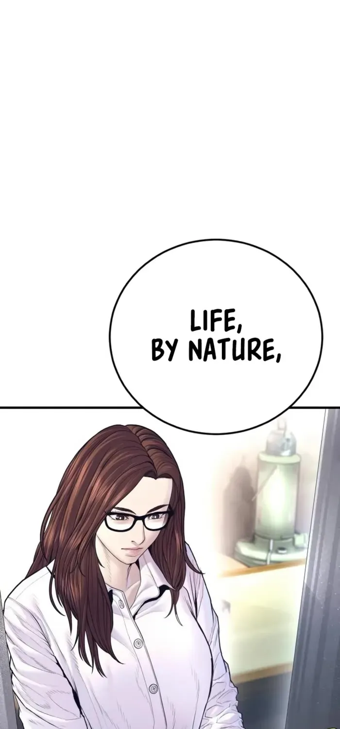 Read Director Kim chapter 165 image 52 on Lezhin
