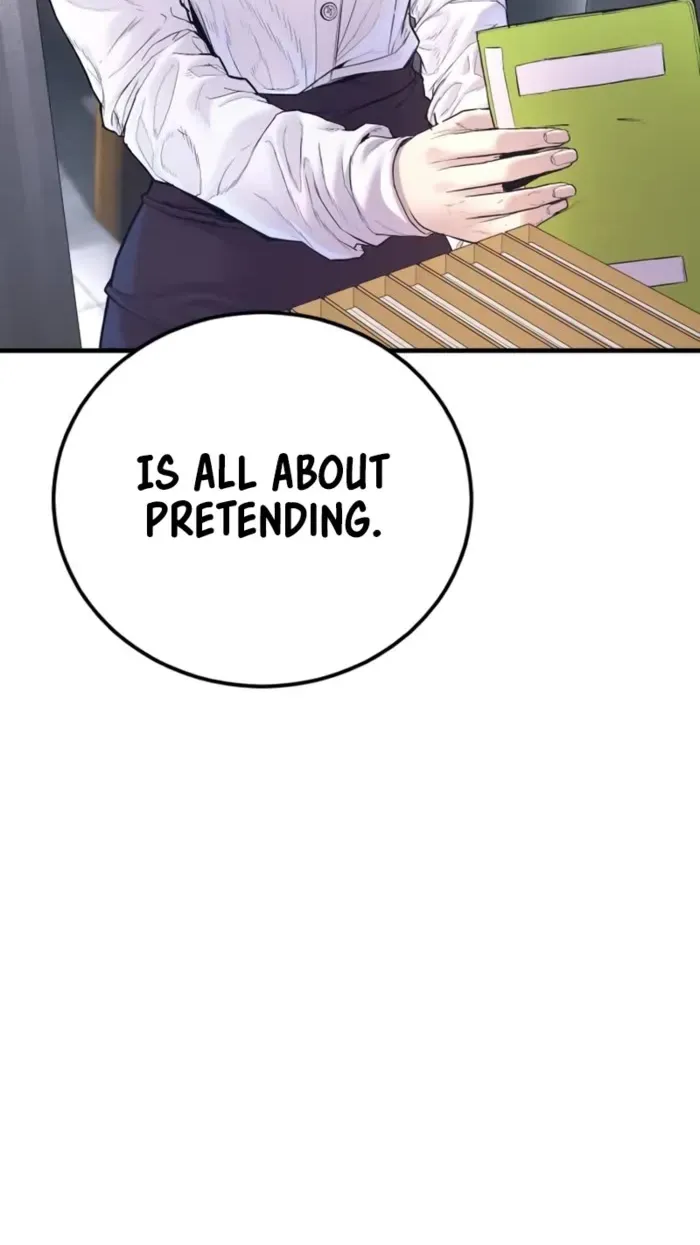 Read Director Kim chapter 165 image 53 on Lezhin