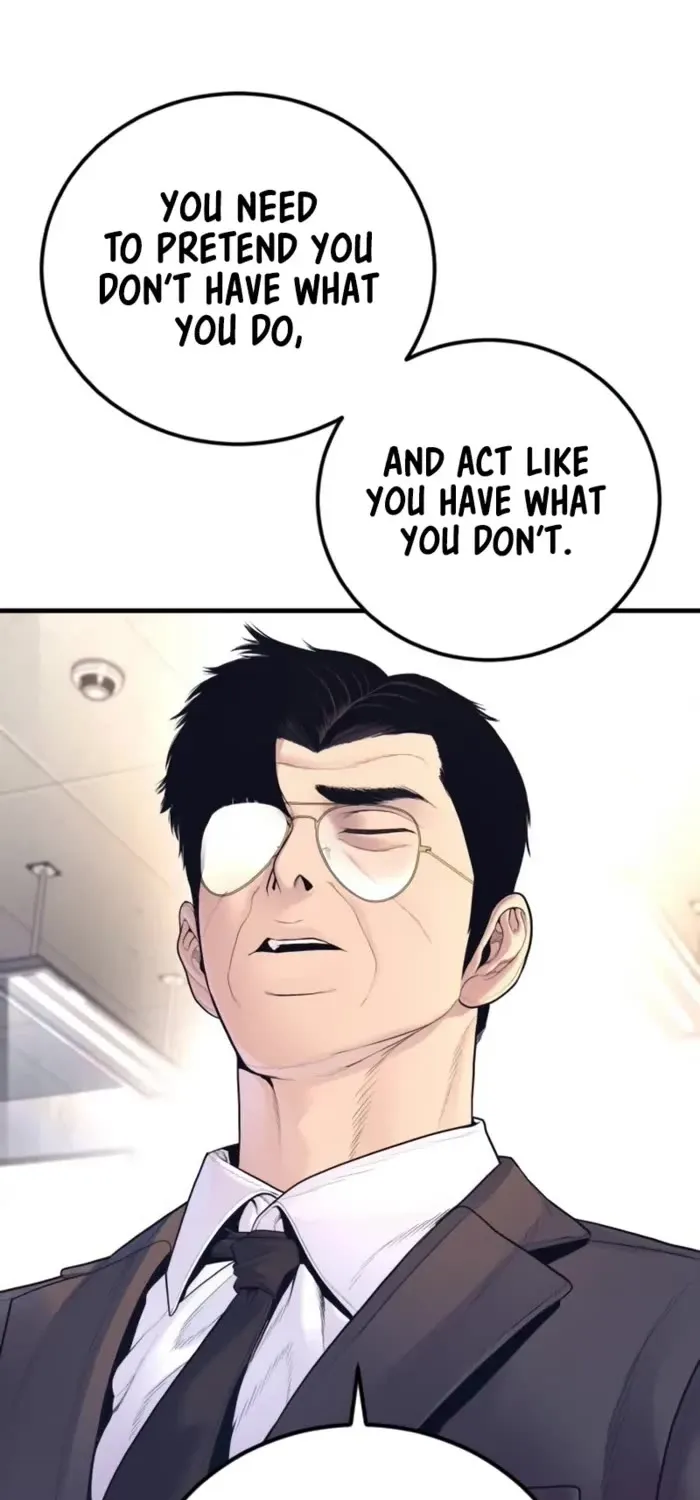 Read Director Kim chapter 165 image 54 on Lezhin