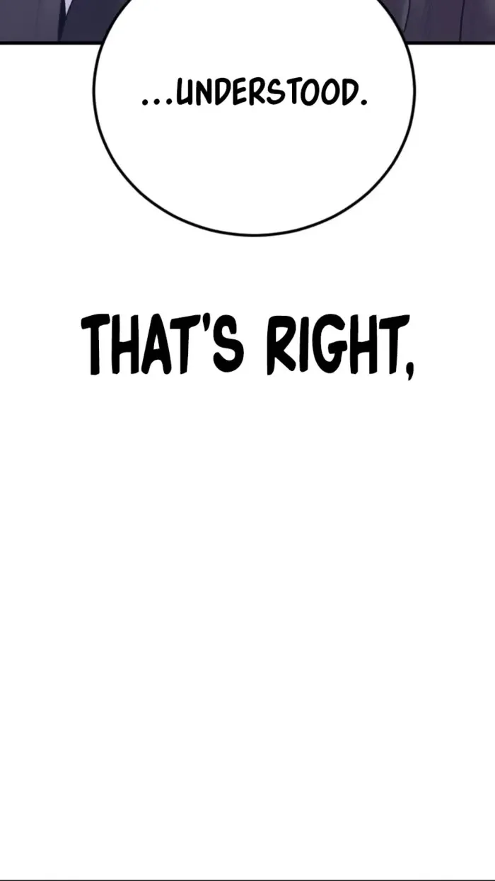 Read Director Kim chapter 165 image 55 on Lezhin