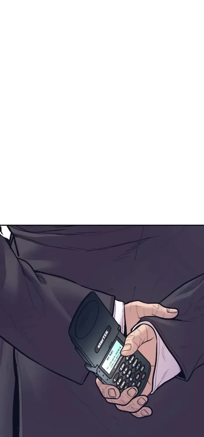 Read Director Kim chapter 165 image 57 on Lezhin