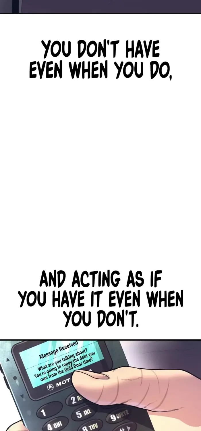 Read Director Kim chapter 165 image 58 on Lezhin