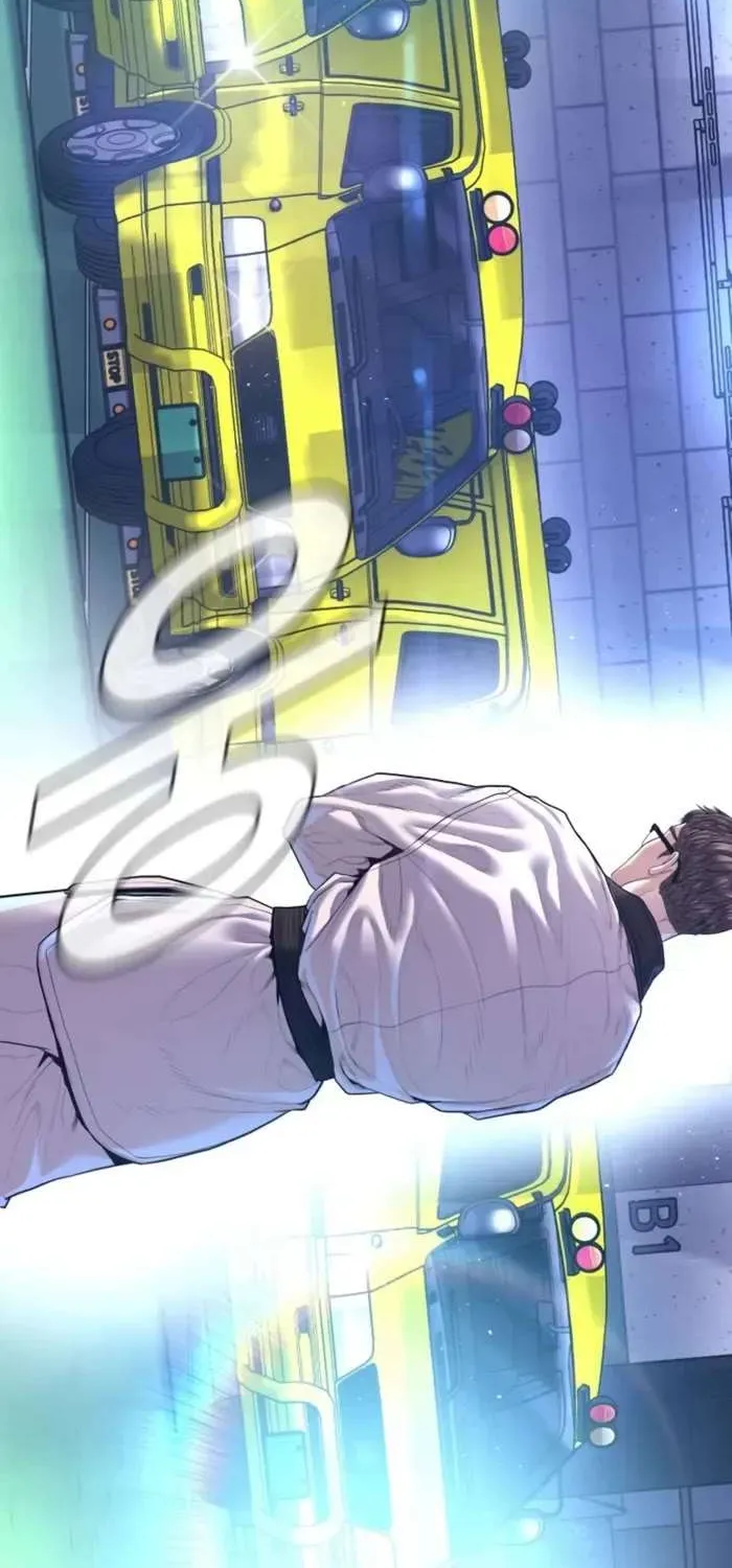 Read Director Kim chapter 165 image 61 on Lezhin