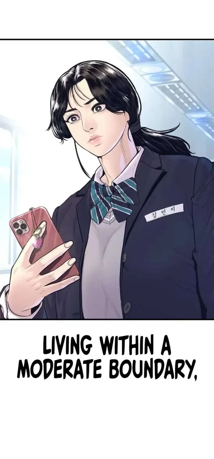 Read Director Kim chapter 165 image 66 on Lezhin