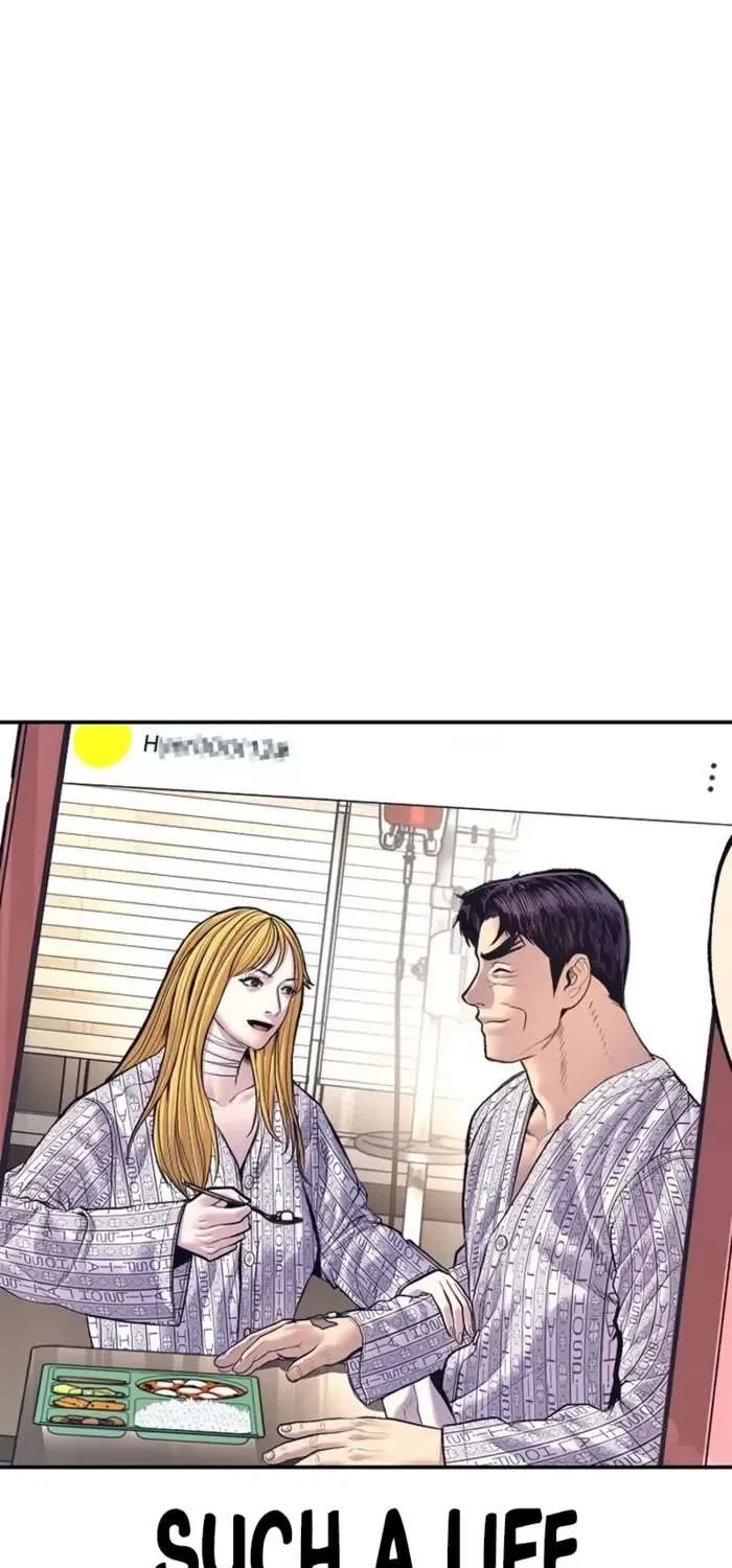 Read Director Kim chapter 165 image 68 on Lezhin