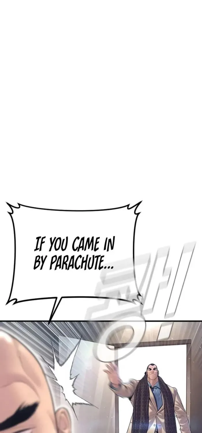 Read Director Kim chapter 165 image 7 on Lezhin