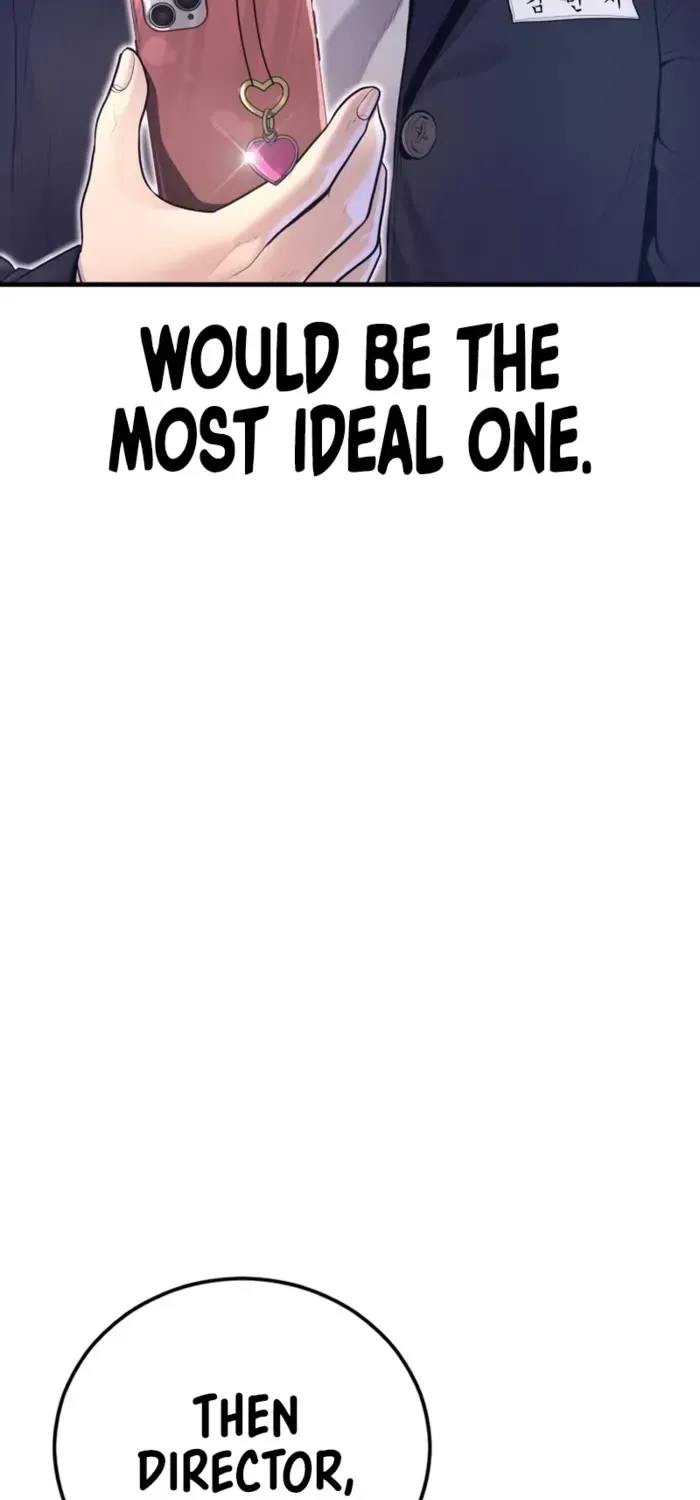 Read Director Kim chapter 165 image 70 on Lezhin