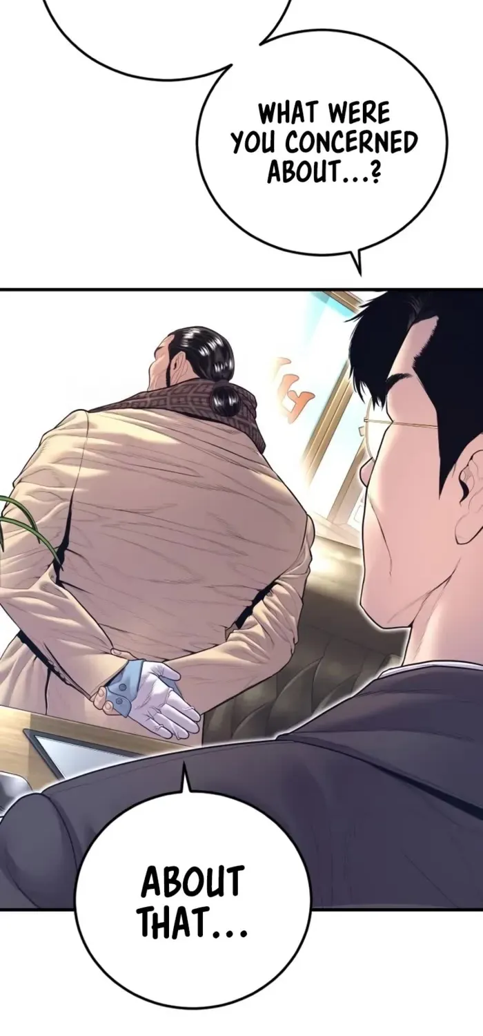 Read Director Kim chapter 165 image 71 on Lezhin