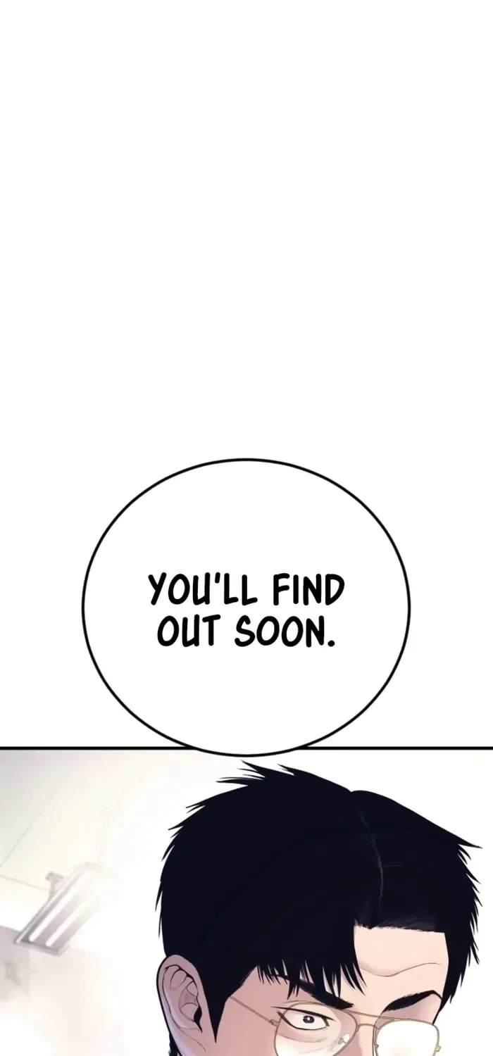 Read Director Kim chapter 165 image 72 on Lezhin
