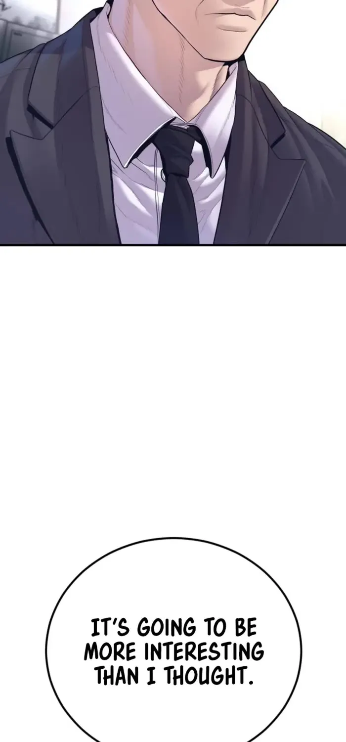 Read Director Kim chapter 165 image 74 on Lezhin