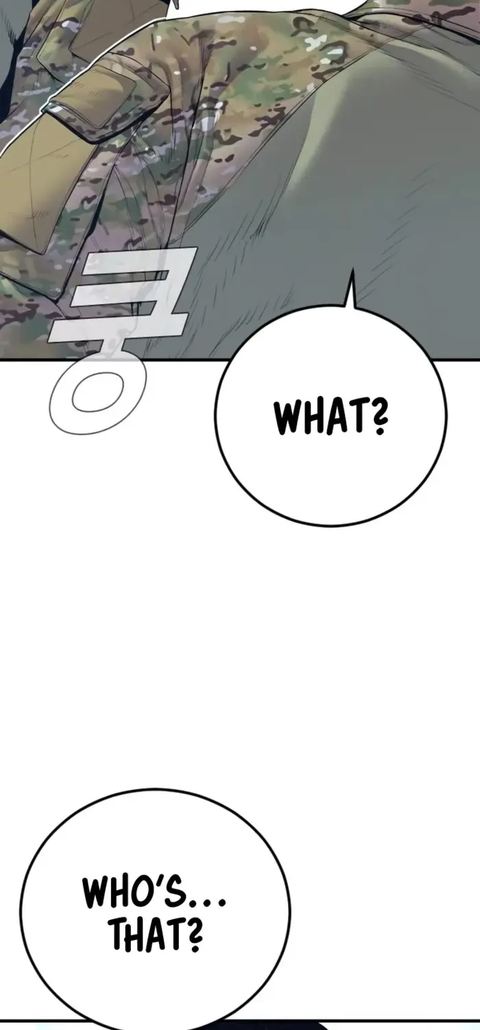 Read Director Kim chapter 165 image 79 on Lezhin
