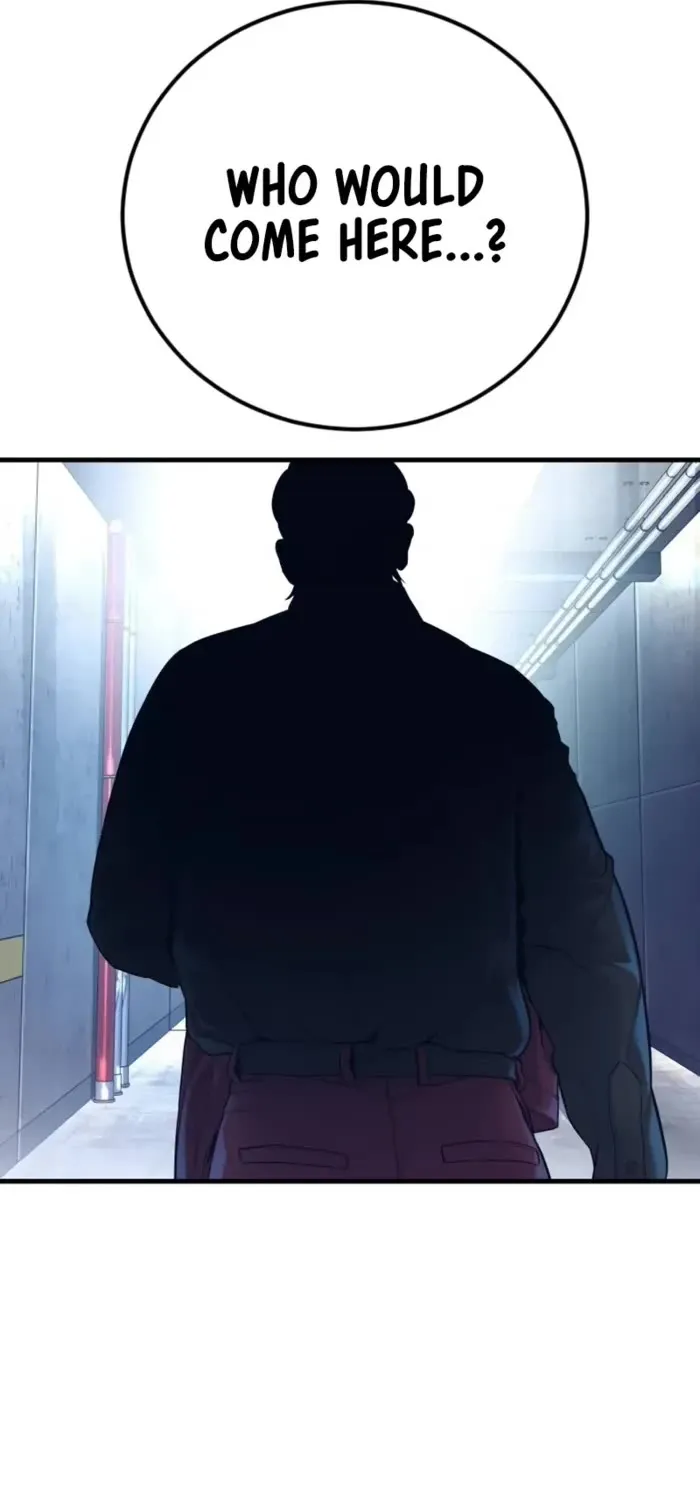 Read Director Kim chapter 165 image 82 on Lezhin