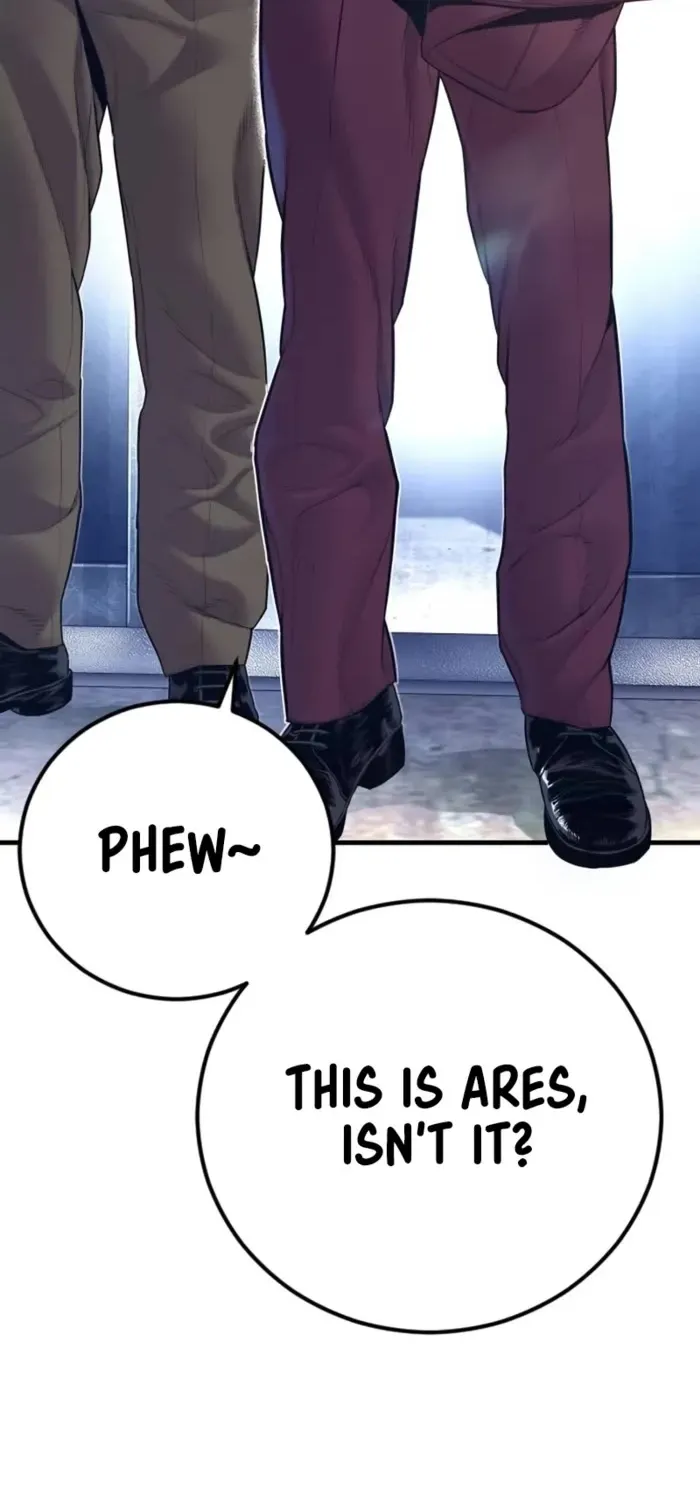 Read Director Kim chapter 165 image 85 on Lezhin