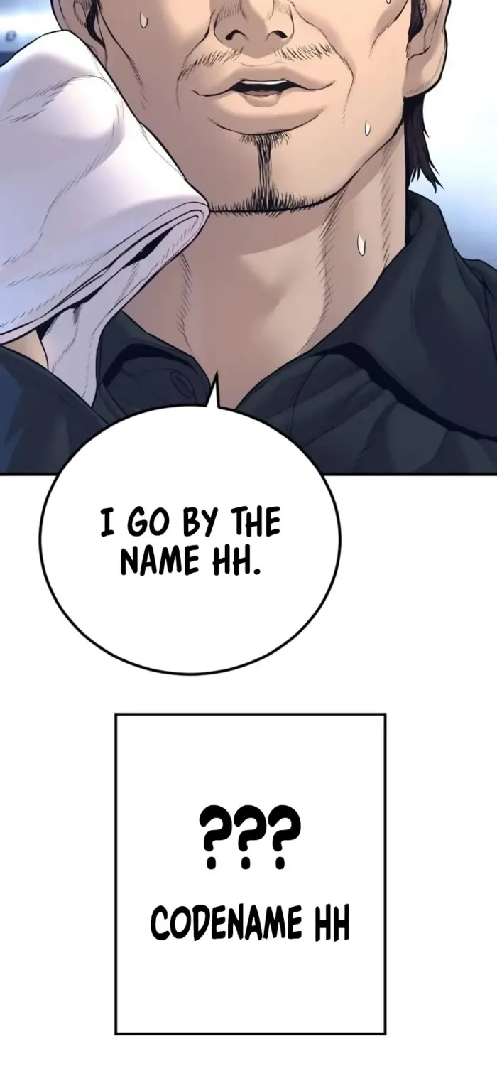 Read Director Kim chapter 165 image 87 on Lezhin
