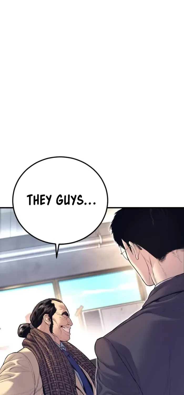 Read Director Kim chapter 165 image 88 on Lezhin