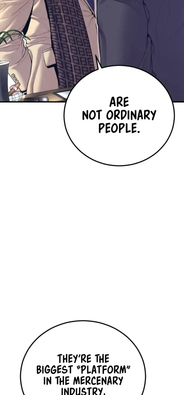 Read Director Kim chapter 165 image 89 on Lezhin