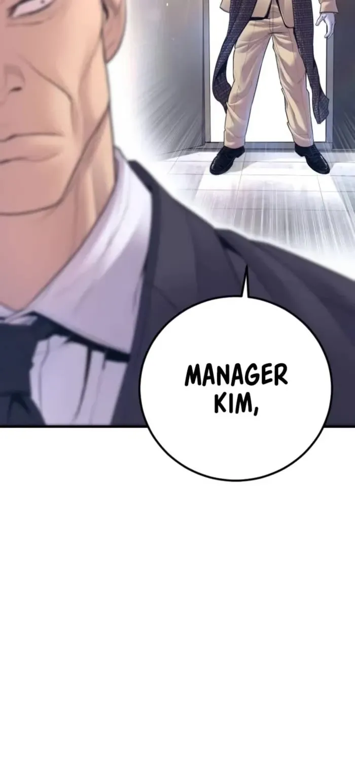 Read Director Kim chapter 165 image 9 on Lezhin