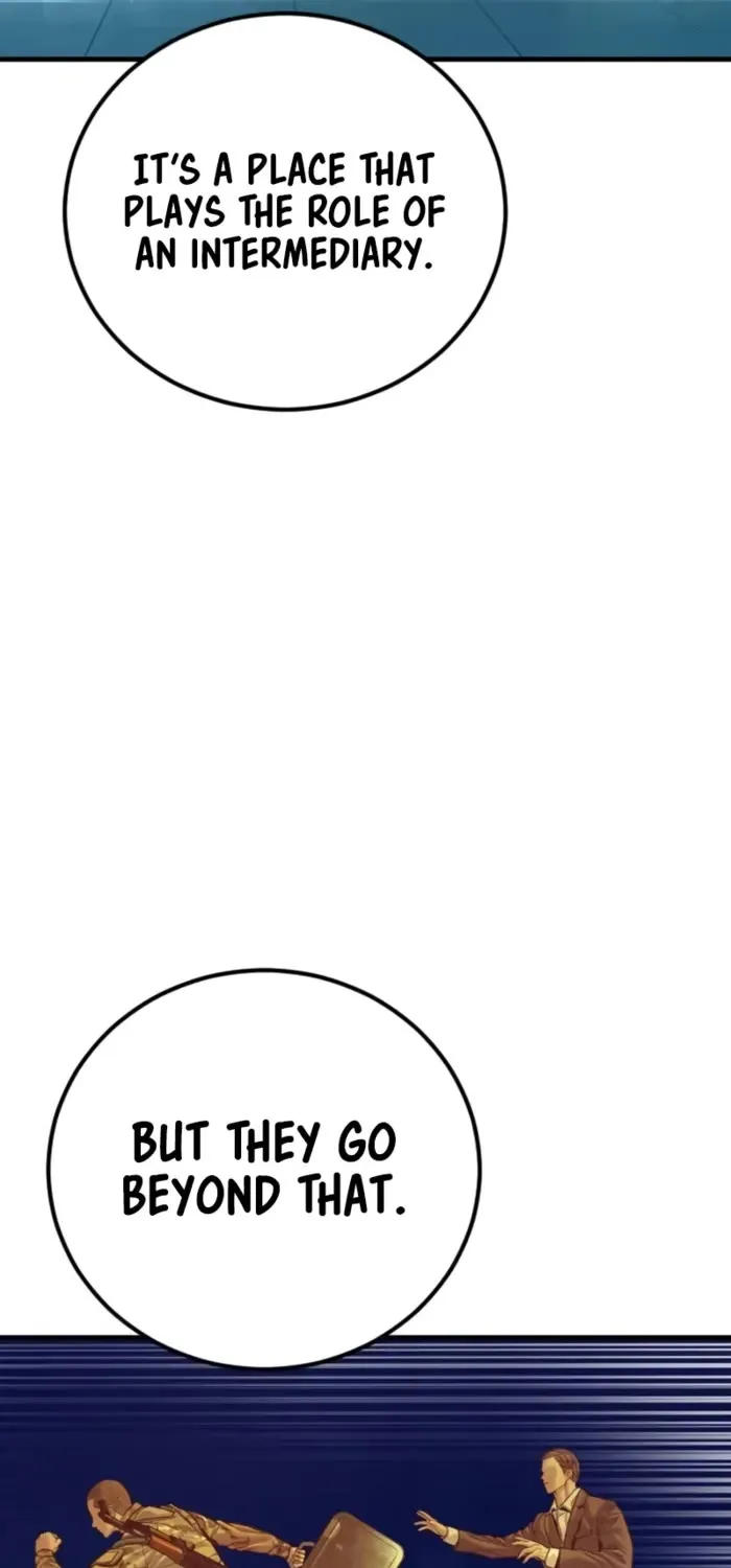 Read Director Kim chapter 165 image 94 on Lezhin