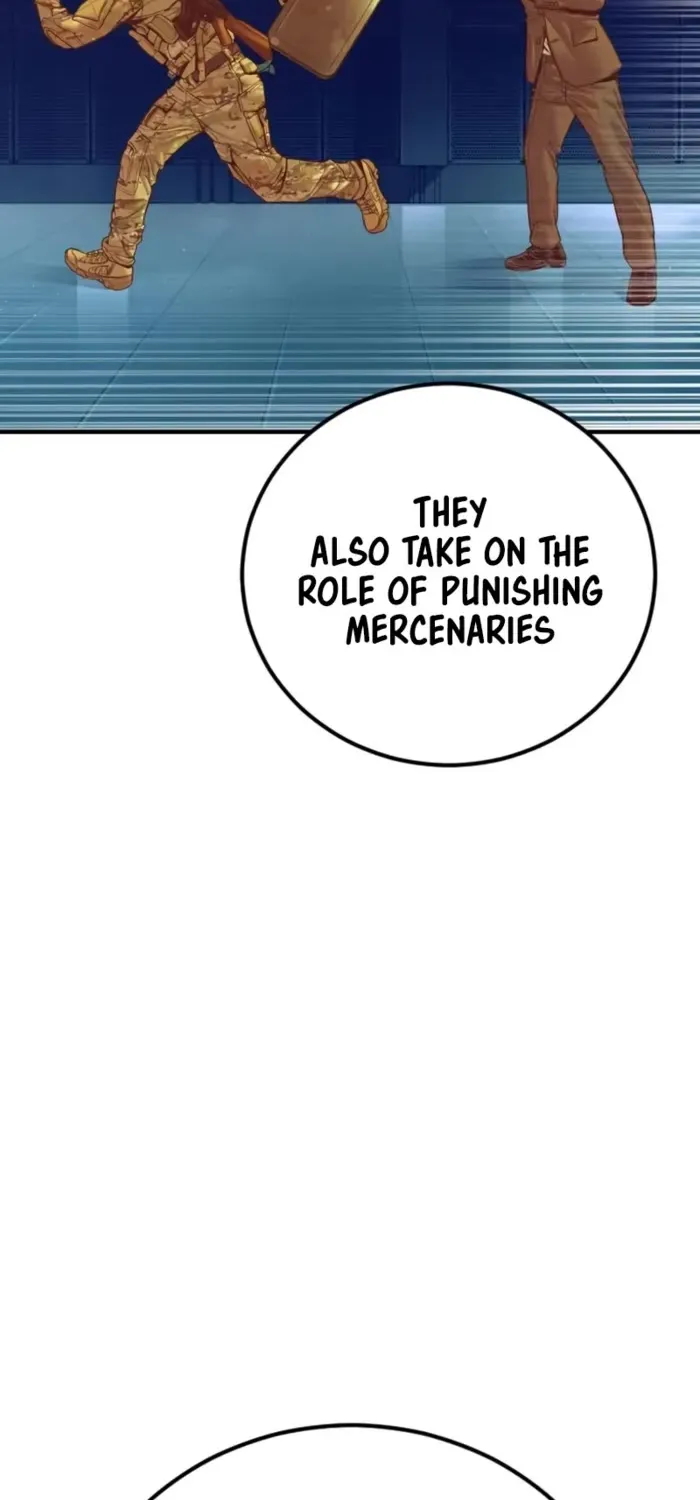 Read Director Kim chapter 165 image 95 on Lezhin