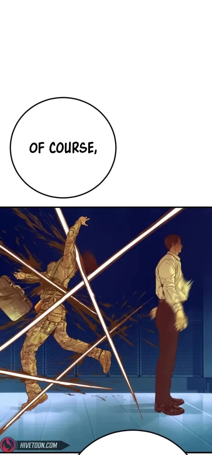 Read Director Kim chapter 165 image 97 on Lezhin