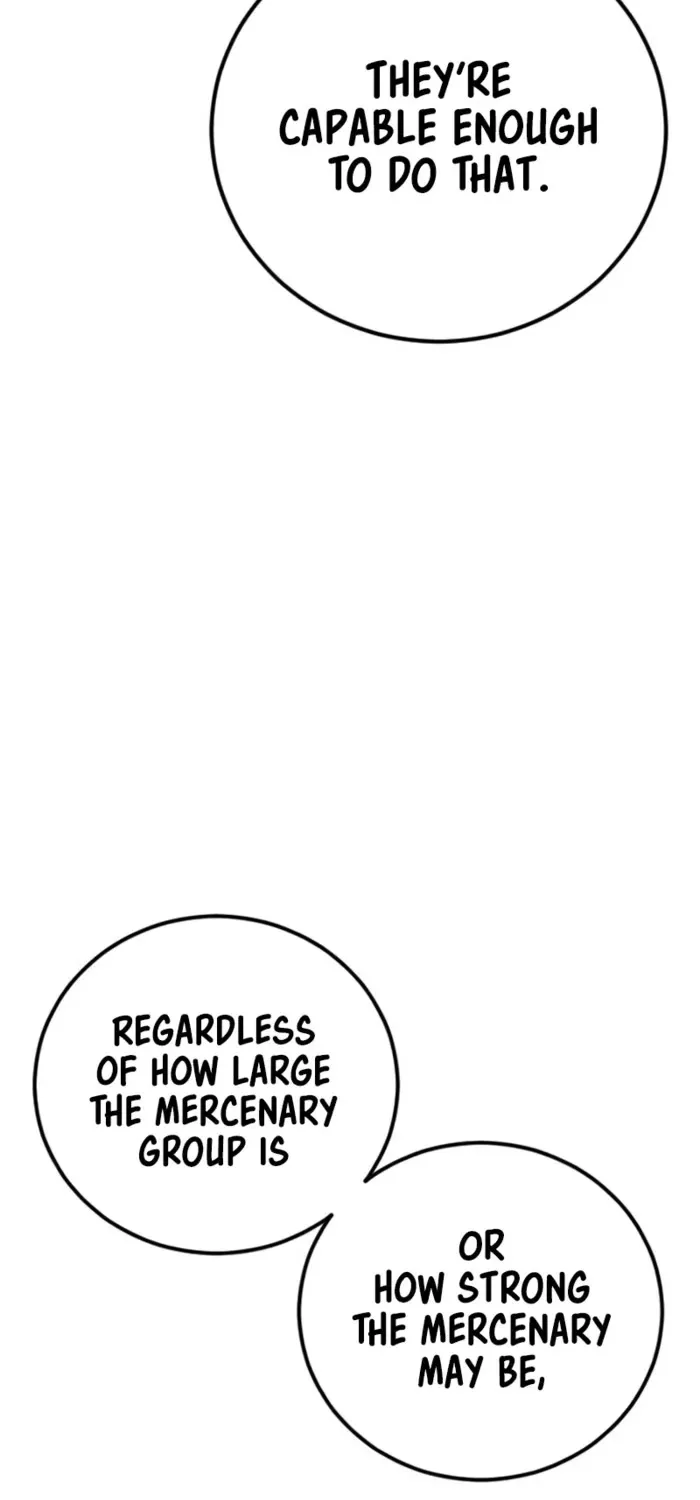 Read Director Kim chapter 165 image 98 on Lezhin
