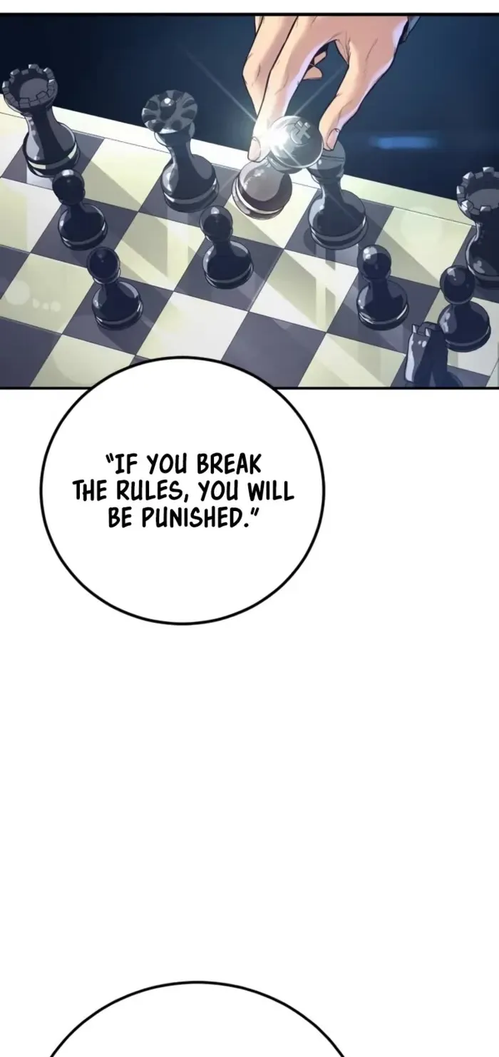 Read Director Kim chapter 165 image 99 on Lezhin