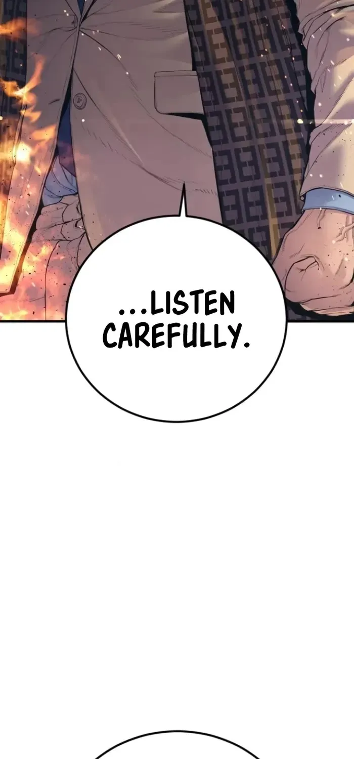 Read Director Kim chapter 166 image 10 on Lezhin