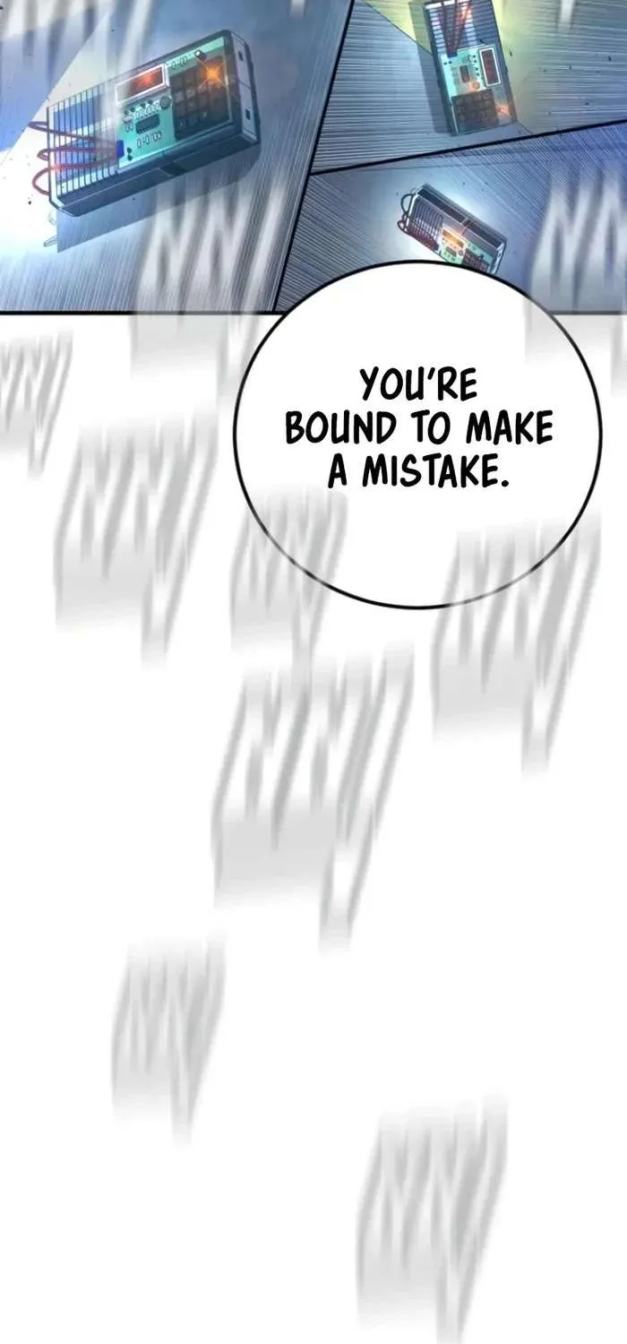 Read Director Kim chapter 166 image 100 on Lezhin