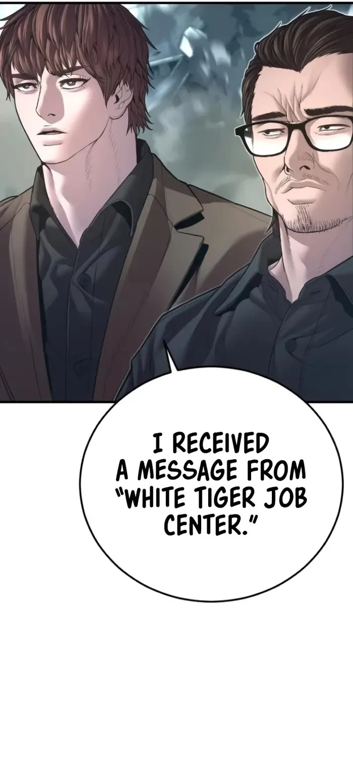 Read Director Kim chapter 166 image 109 on Lezhin