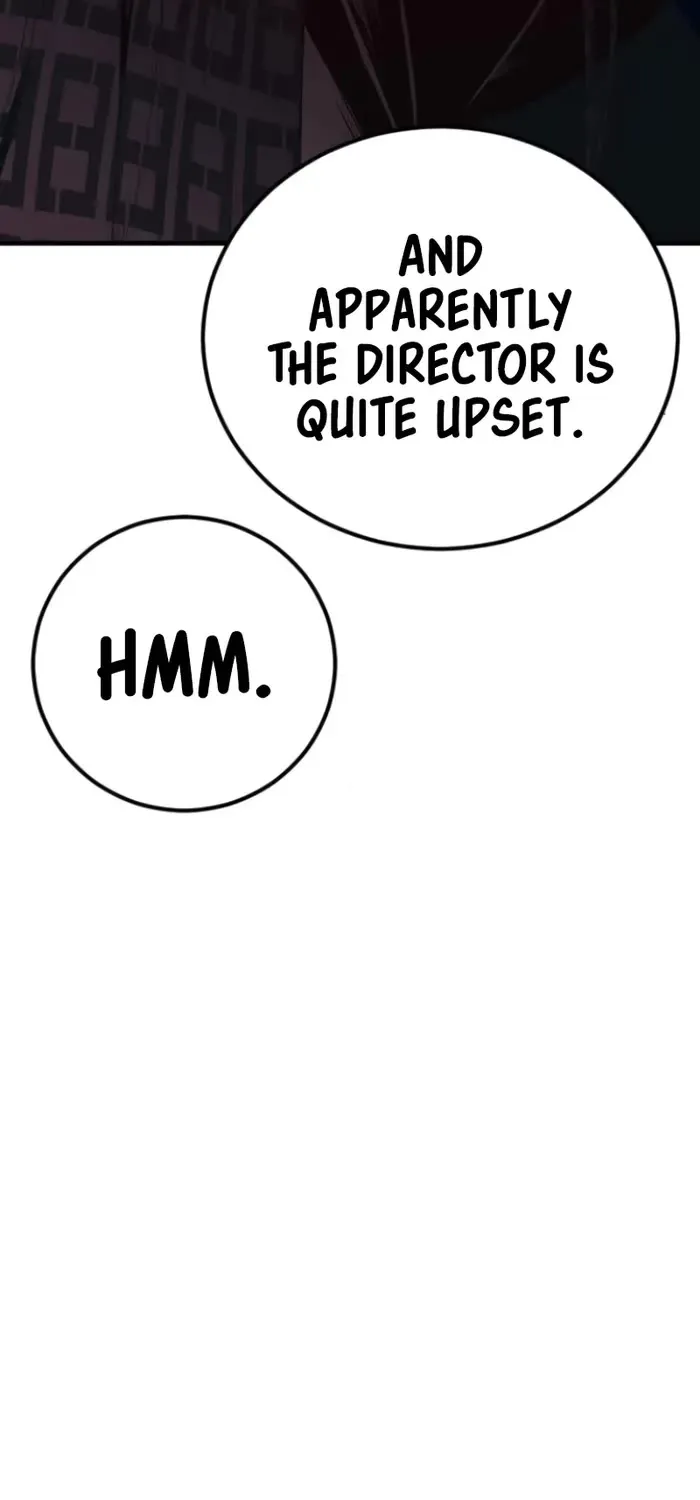 Read Director Kim chapter 166 image 111 on Lezhin