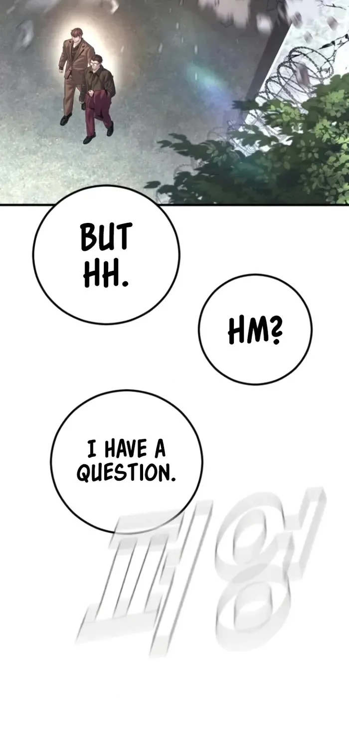Read Director Kim chapter 166 image 113 on Lezhin