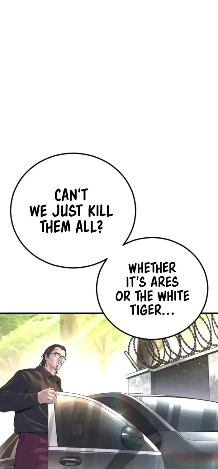 Read Director Kim chapter 166 image 114 on Lezhin