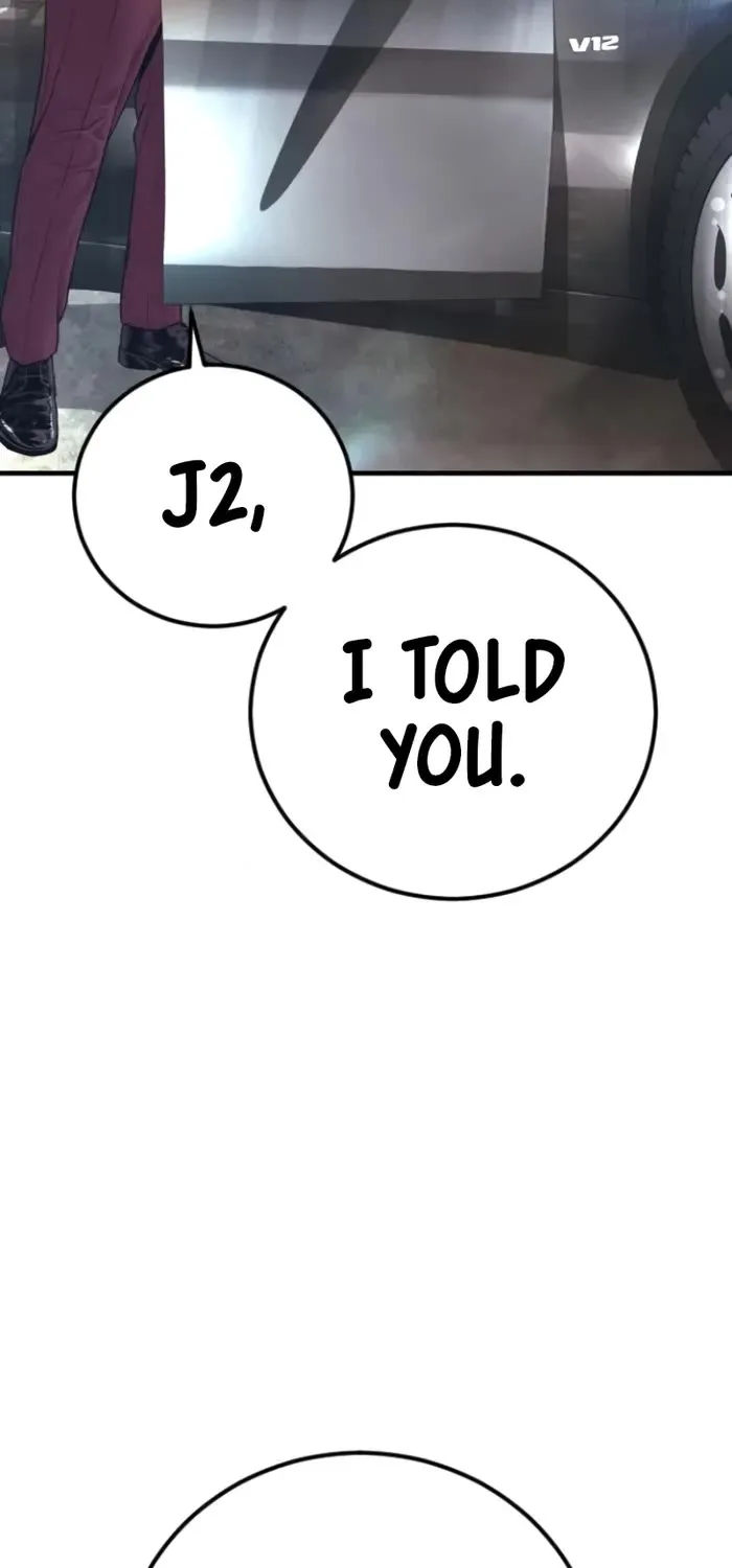 Read Director Kim chapter 166 image 115 on Lezhin