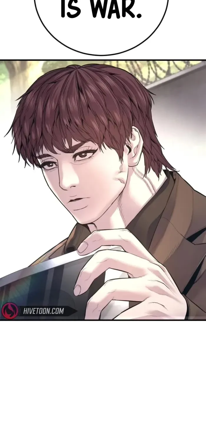 Read Director Kim chapter 166 image 117 on Lezhin