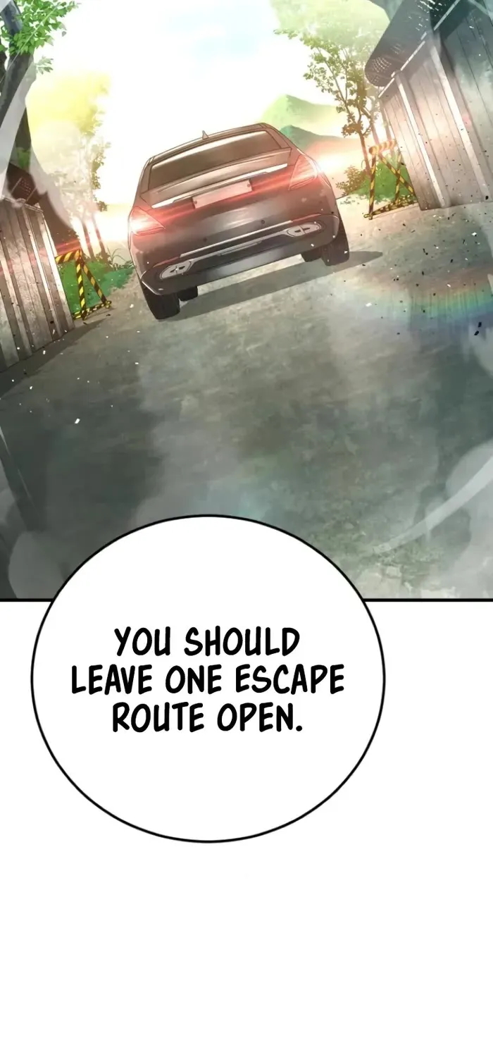 Read Director Kim chapter 166 image 121 on Lezhin