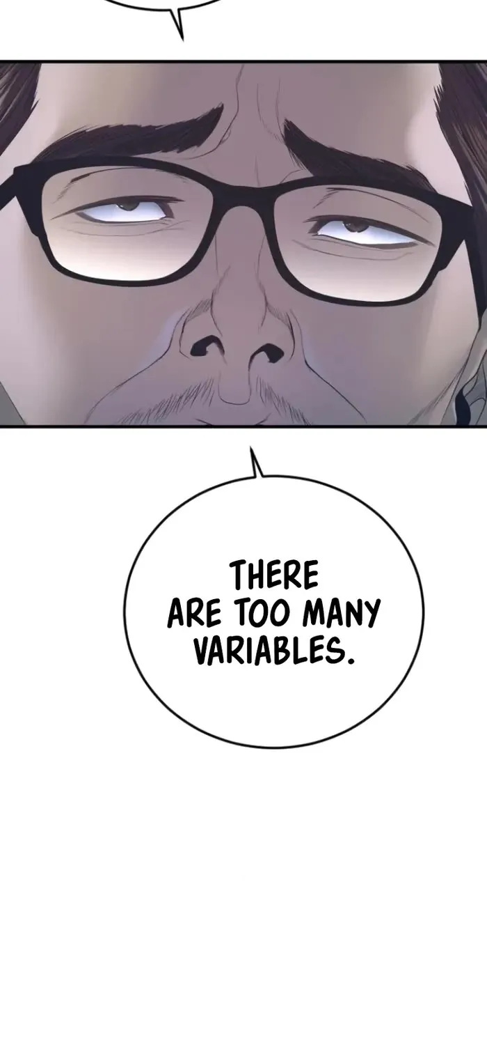 Read Director Kim chapter 166 image 127 on Lezhin