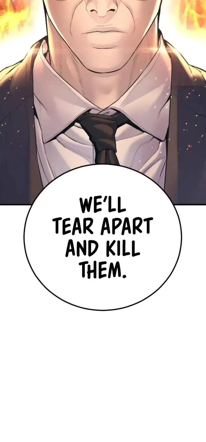 Read Director Kim chapter 166 image 13 on Lezhin