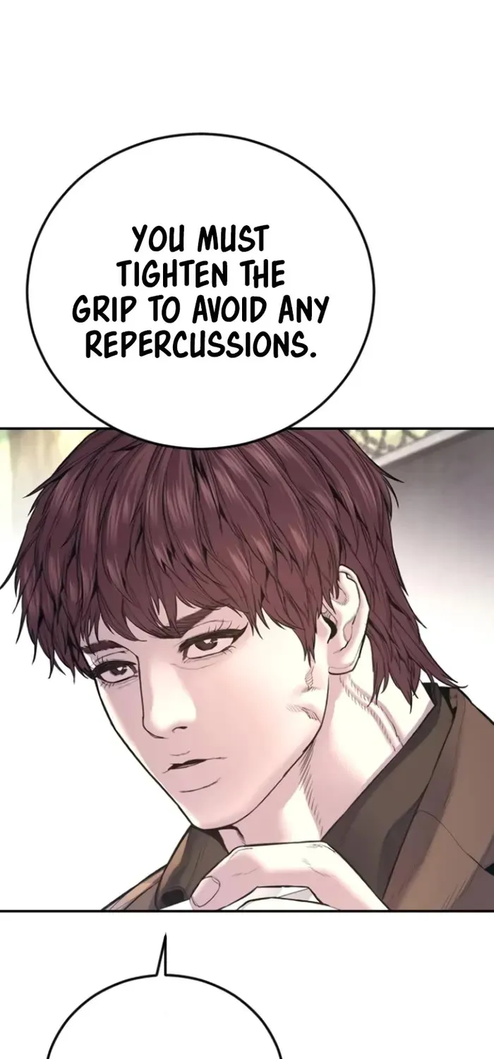 Read Director Kim chapter 166 image 131 on Lezhin
