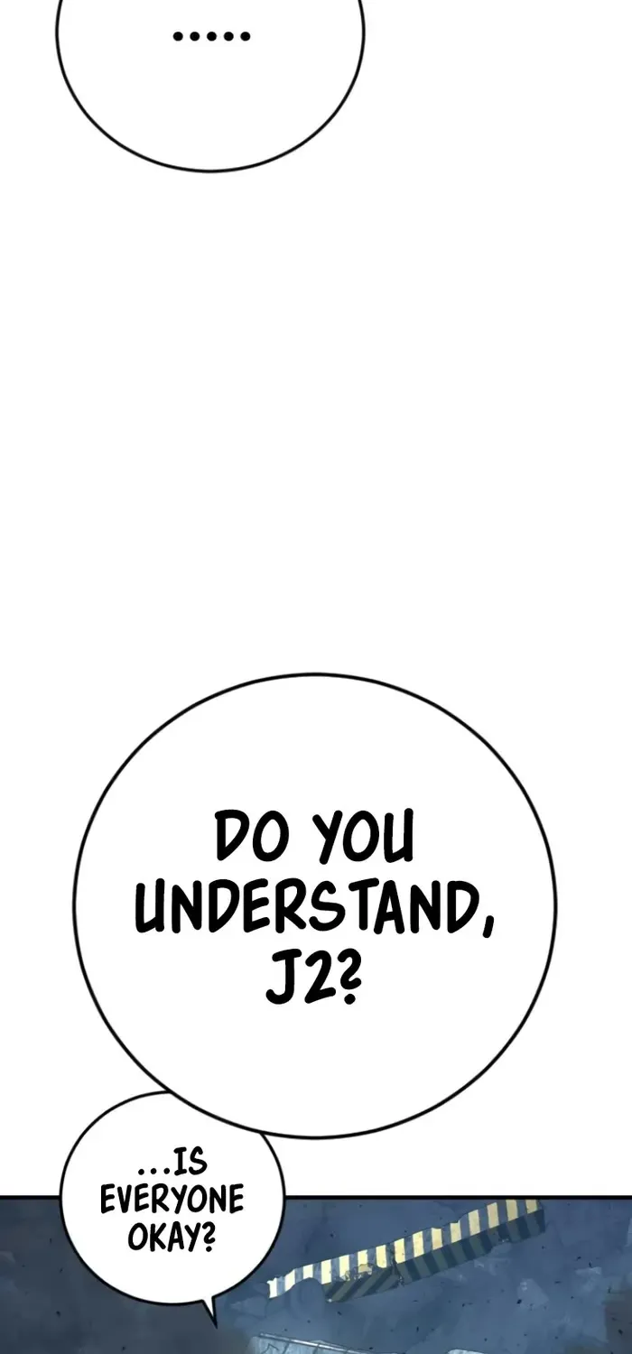 Read Director Kim chapter 166 image 132 on Lezhin