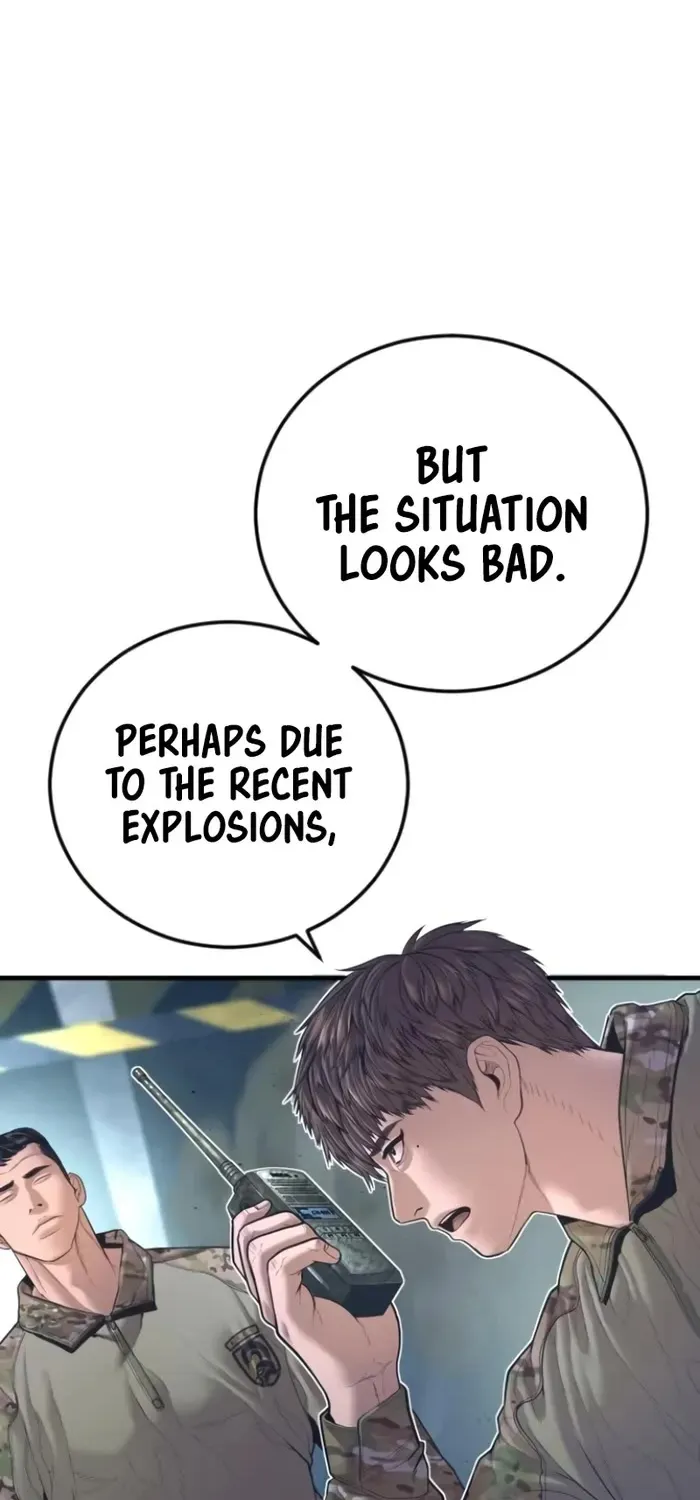 Read Director Kim chapter 166 image 134 on Lezhin