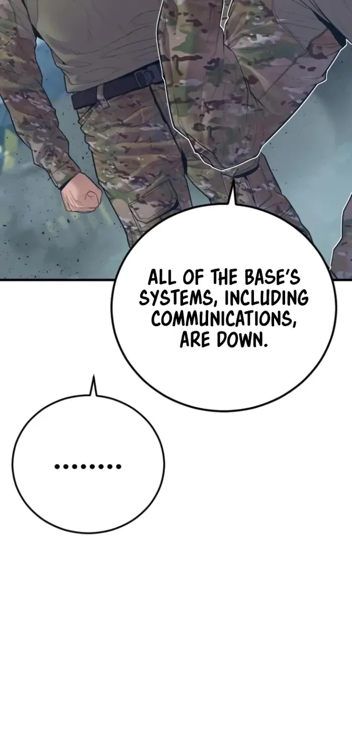 Read Director Kim chapter 166 image 135 on Lezhin