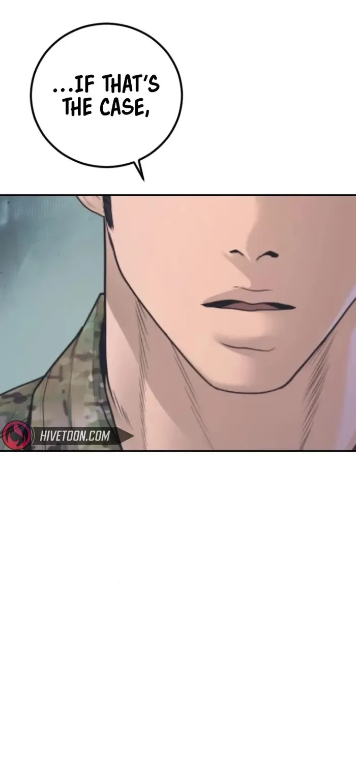 Read Director Kim chapter 166 image 137 on Lezhin