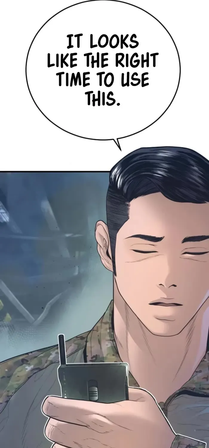 Read Director Kim chapter 166 image 139 on Lezhin