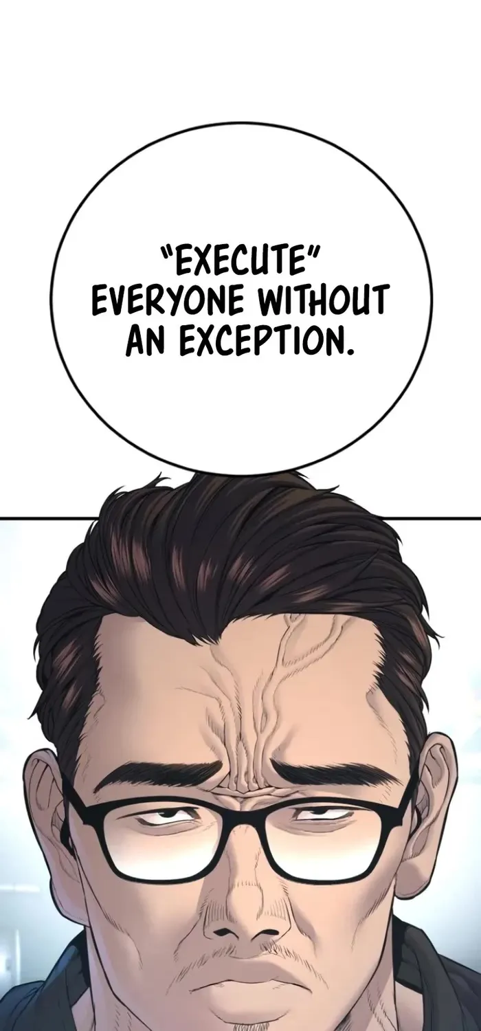 Read Director Kim chapter 166 image 14 on Lezhin