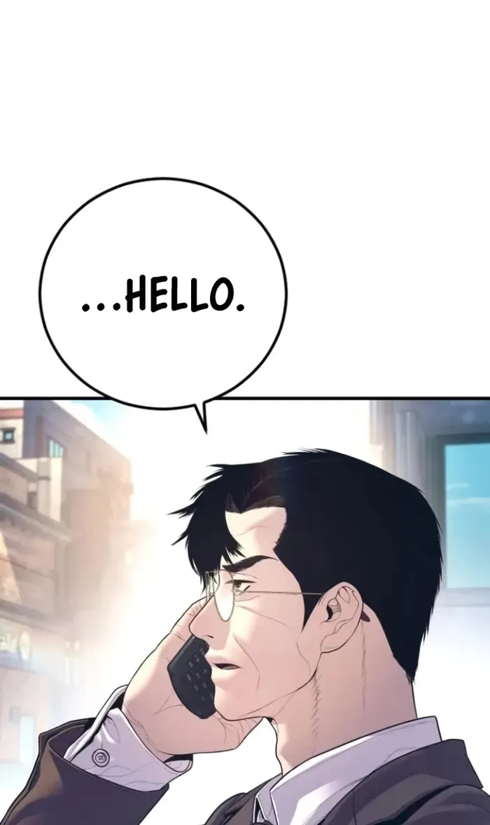 Read Director Kim chapter 166 image 144 on Lezhin