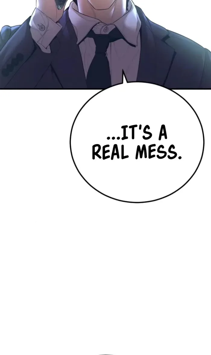 Read Director Kim chapter 166 image 146 on Lezhin